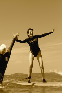 IMG_7233 - Version 2